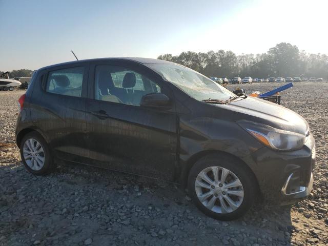 Photo 3 VIN: KL8CD6SA8HC742367 - CHEVROLET SPARK 1LT 