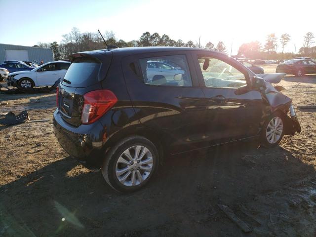 Photo 2 VIN: KL8CD6SA8HC795537 - CHEVROLET SPARK 