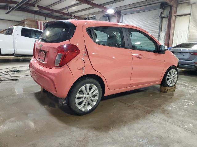 Photo 2 VIN: KL8CD6SA8JC439434 - CHEVROLET SPARK 1LT 