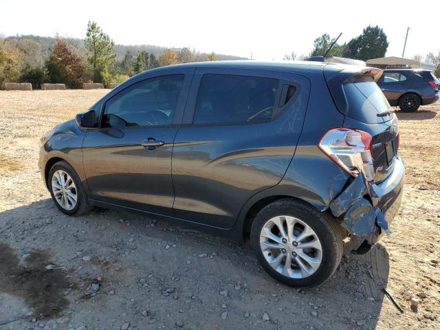 Photo 1 VIN: KL8CD6SA8KC738813 - CHEVROLET SPARK 1LT 