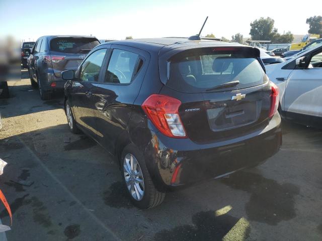 Photo 1 VIN: KL8CD6SA8KC748063 - CHEVROLET SPARK 