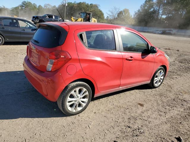 Photo 2 VIN: KL8CD6SA8KC751884 - CHEVROLET SPARK 