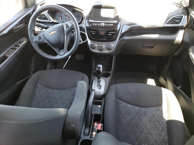 Photo 7 VIN: KL8CD6SA8KC780690 - CHEVROLET SPARK 