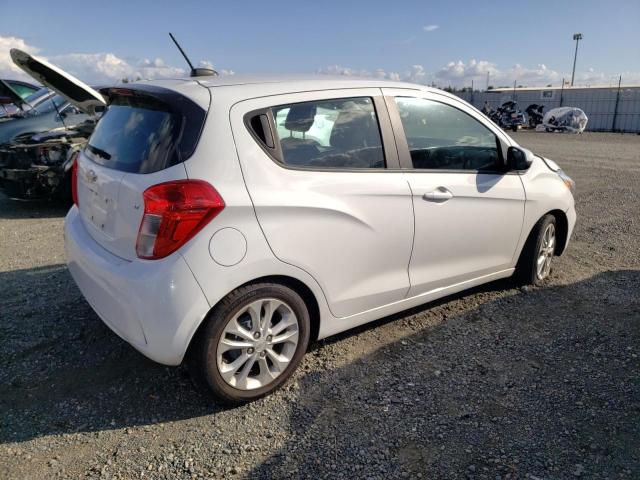 Photo 2 VIN: KL8CD6SA8LC427898 - CHEVROLET SPARK 