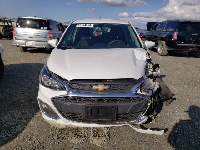 Photo 4 VIN: KL8CD6SA8LC427898 - CHEVROLET SPARK 