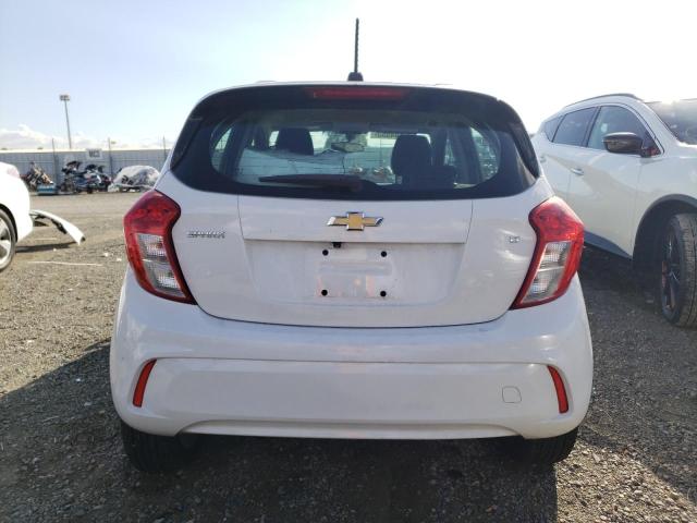 Photo 5 VIN: KL8CD6SA8LC427898 - CHEVROLET SPARK 