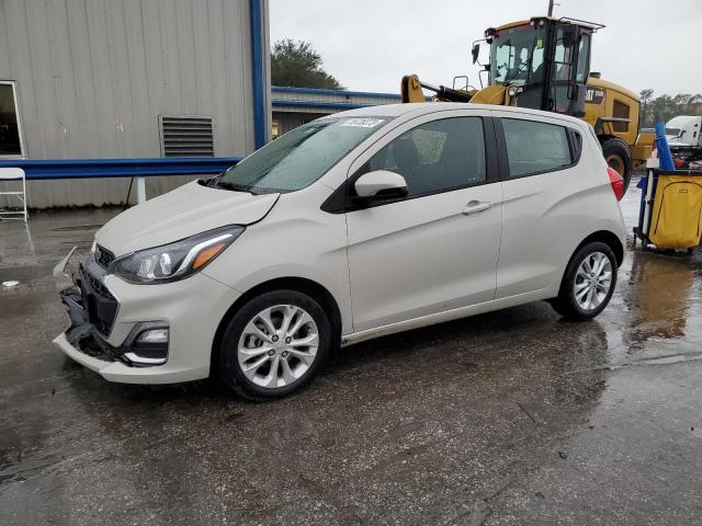 Photo 0 VIN: KL8CD6SA8LC456267 - CHEVROLET SPARK 