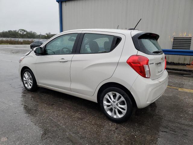 Photo 1 VIN: KL8CD6SA8LC456267 - CHEVROLET SPARK 