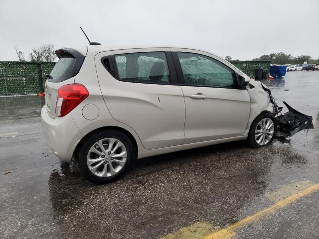 Photo 2 VIN: KL8CD6SA8LC456267 - CHEVROLET SPARK 