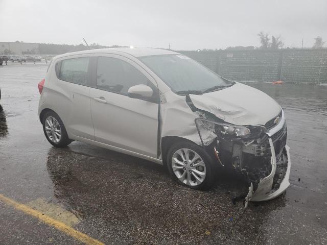 Photo 3 VIN: KL8CD6SA8LC456267 - CHEVROLET SPARK 