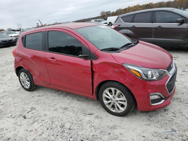 Photo 3 VIN: KL8CD6SA8LC456415 - CHEVROLET SPARK 