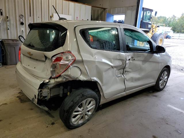 Photo 2 VIN: KL8CD6SA8LC457645 - CHEVROLET SPARK 