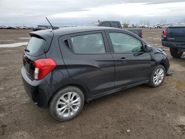 Photo 2 VIN: KL8CD6SA8NC030968 - CHEVROLET SPARK 1LT 