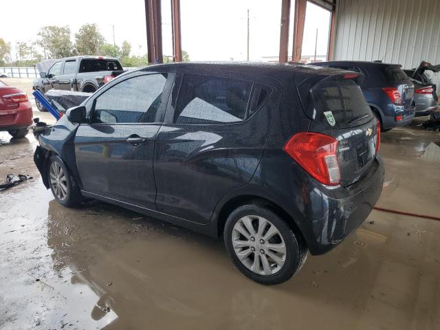 Photo 1 VIN: KL8CD6SA9GC563639 - CHEVROLET SPARK 