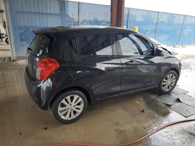 Photo 2 VIN: KL8CD6SA9GC563639 - CHEVROLET SPARK 