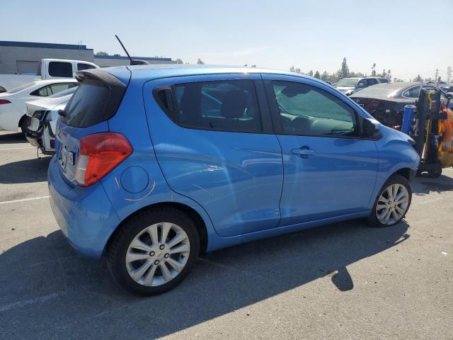 Photo 2 VIN: KL8CD6SA9GC614542 - CHEVROLET SPARK 1LT 