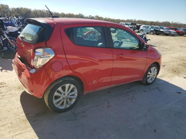 Photo 2 VIN: KL8CD6SA9GC619529 - CHEVROLET SPARK 1LT 