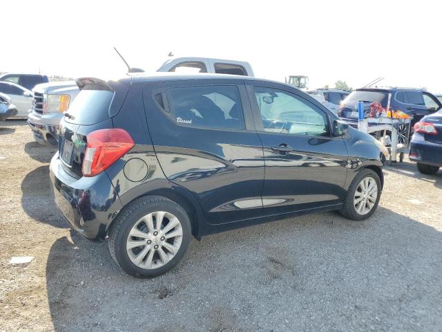 Photo 2 VIN: KL8CD6SA9HC739977 - CHEVROLET SPARK 1LT 