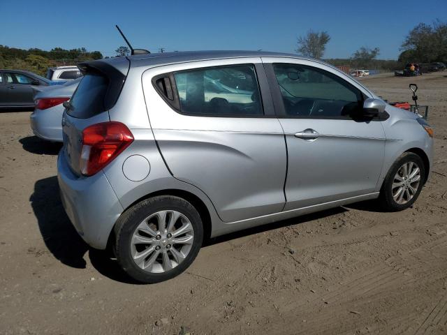 Photo 2 VIN: KL8CD6SA9HC744211 - CHEVROLET SPARK 1LT 