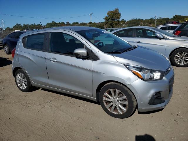 Photo 3 VIN: KL8CD6SA9HC744211 - CHEVROLET SPARK 1LT 