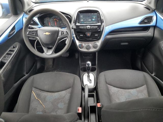 Photo 7 VIN: KL8CD6SA9HC751160 - CHEVROLET SPARK 