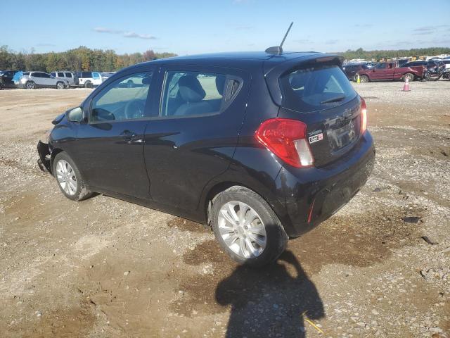 Photo 1 VIN: KL8CD6SA9HC754415 - CHEVROLET SPARK 1LT 