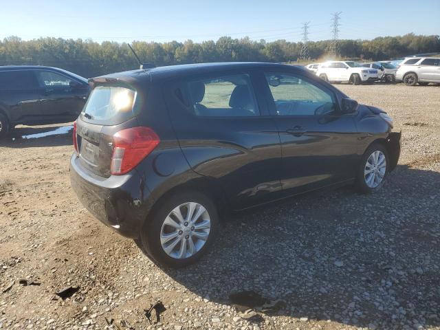 Photo 2 VIN: KL8CD6SA9HC754415 - CHEVROLET SPARK 1LT 