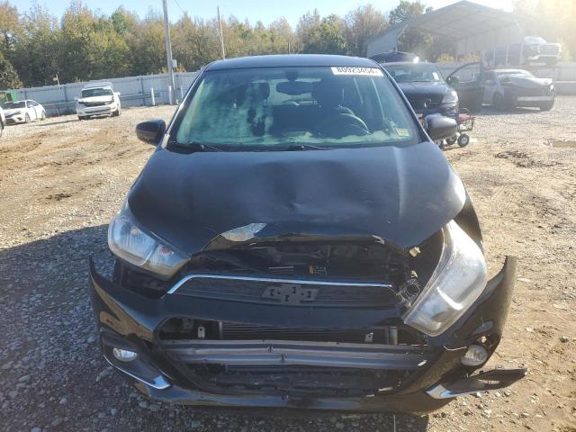 Photo 4 VIN: KL8CD6SA9HC754415 - CHEVROLET SPARK 1LT 