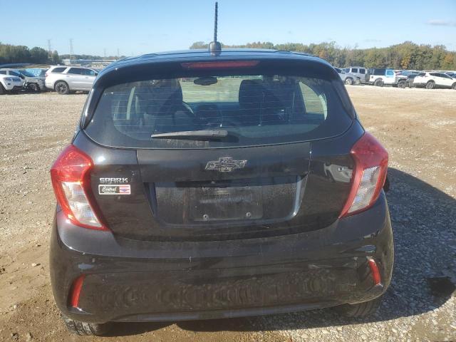 Photo 5 VIN: KL8CD6SA9HC754415 - CHEVROLET SPARK 1LT 