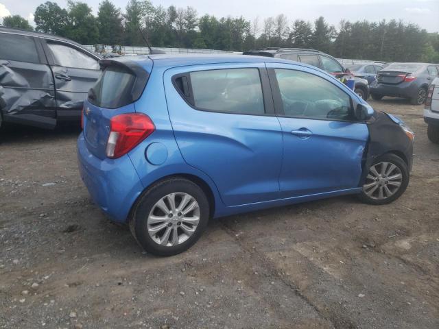 Photo 2 VIN: KL8CD6SA9HC823250 - CHEVROLET SPARK 