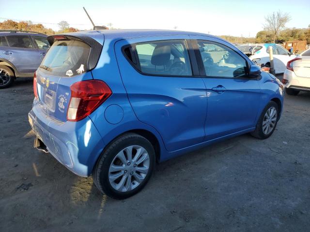 Photo 2 VIN: KL8CD6SA9HC827105 - CHEVROLET SPARK 1LT 