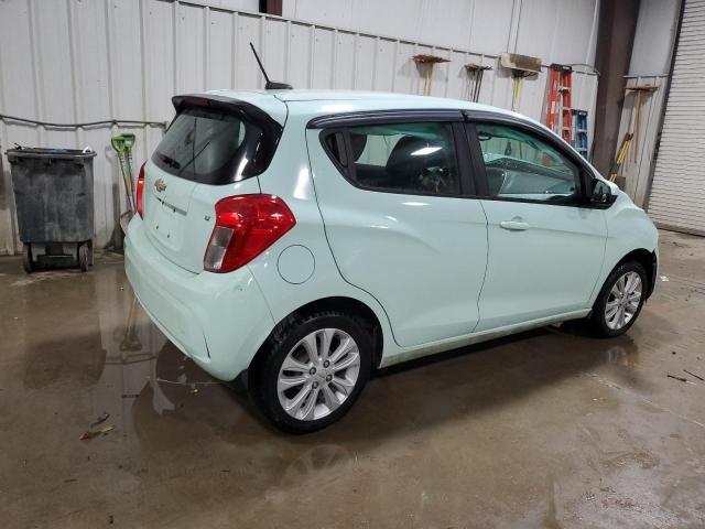 Photo 2 VIN: KL8CD6SA9JC473625 - CHEVROLET SPARK 