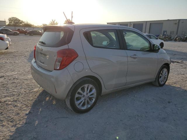 Photo 2 VIN: KL8CD6SA9KC755507 - CHEVROLET SPARK 1LT 