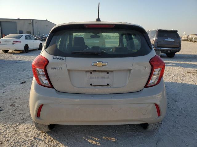 Photo 5 VIN: KL8CD6SA9KC755507 - CHEVROLET SPARK 1LT 