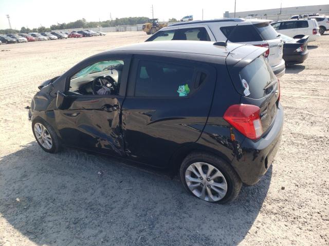 Photo 1 VIN: KL8CD6SA9KC762182 - CHEVROLET SPARK 