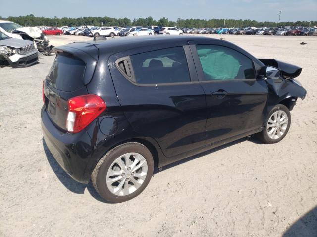 Photo 2 VIN: KL8CD6SA9KC762182 - CHEVROLET SPARK 