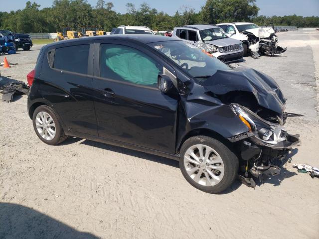 Photo 3 VIN: KL8CD6SA9KC762182 - CHEVROLET SPARK 