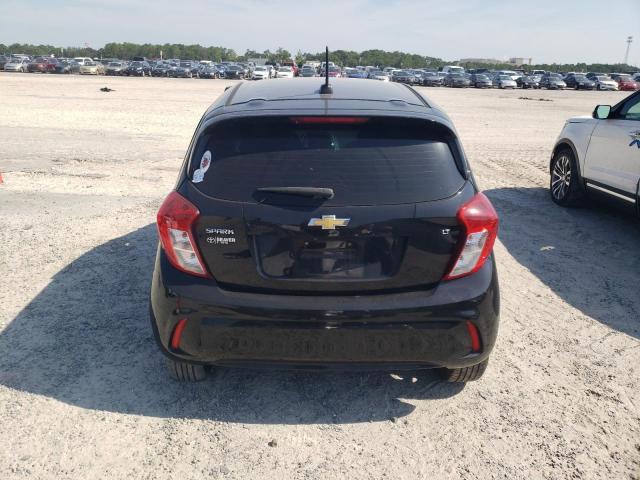 Photo 5 VIN: KL8CD6SA9KC762182 - CHEVROLET SPARK 