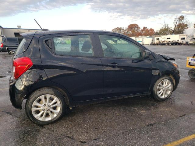 Photo 2 VIN: KL8CD6SA9KC798941 - CHEVROLET SPARK 1LT 