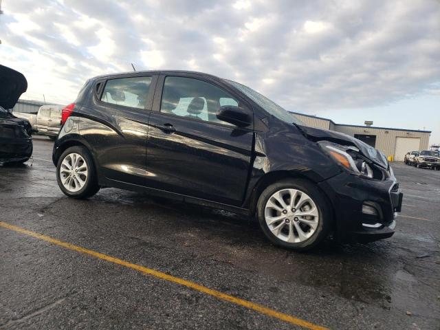 Photo 3 VIN: KL8CD6SA9KC798941 - CHEVROLET SPARK 1LT 