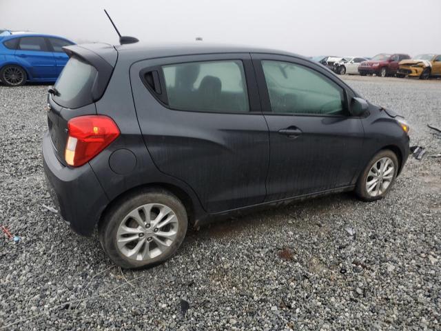 Photo 2 VIN: KL8CD6SA9KC808092 - CHEVROLET SPARK 1LT 