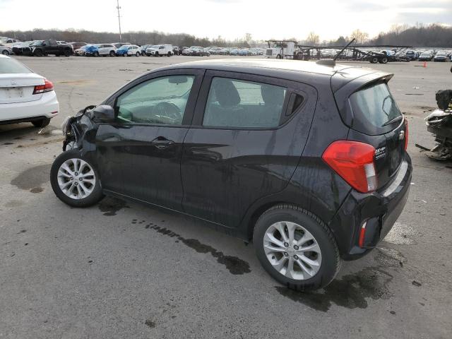 Photo 1 VIN: KL8CD6SA9LC411967 - CHEVROLET SPARK 