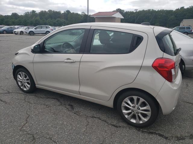 Photo 1 VIN: KL8CD6SA9LC416330 - CHEVROLET SPARK 