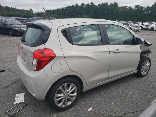 Photo 2 VIN: KL8CD6SA9LC416330 - CHEVROLET SPARK 