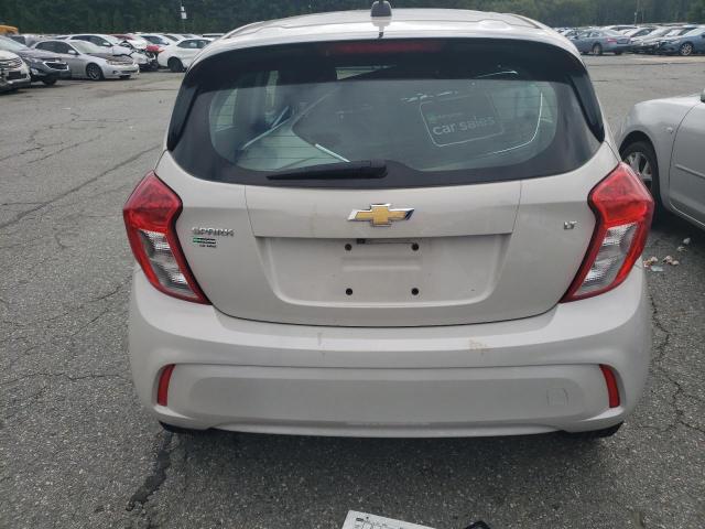 Photo 5 VIN: KL8CD6SA9LC416330 - CHEVROLET SPARK 