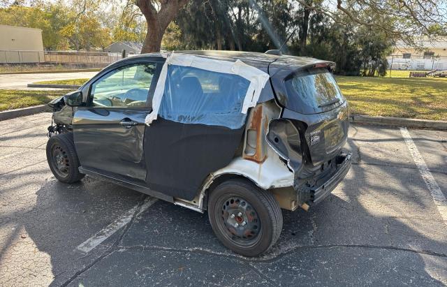 Photo 2 VIN: KL8CD6SA9LC417882 - CHEVROLET SPARK 