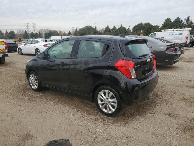 Photo 1 VIN: KL8CD6SA9LC441843 - CHEVROLET SPARK 1LT 