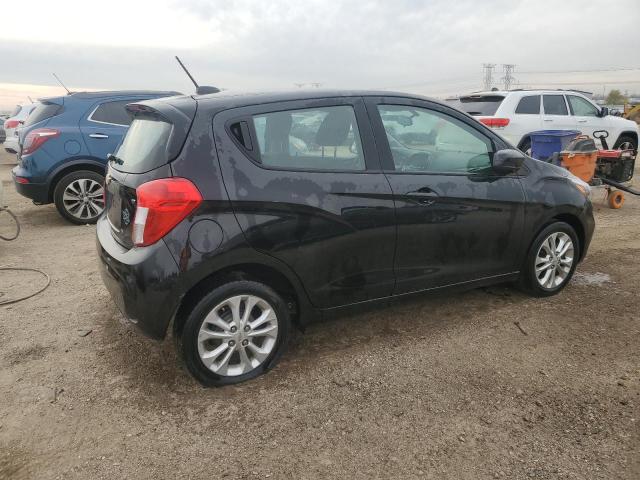 Photo 2 VIN: KL8CD6SA9LC441843 - CHEVROLET SPARK 1LT 