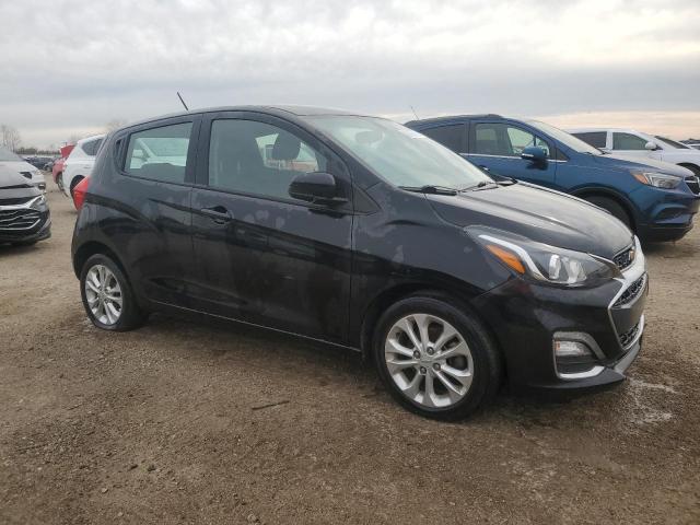 Photo 3 VIN: KL8CD6SA9LC441843 - CHEVROLET SPARK 1LT 