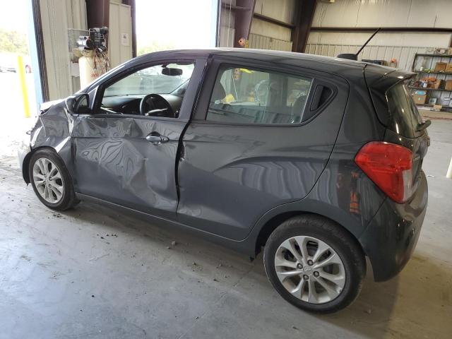 Photo 1 VIN: KL8CD6SA9LC442863 - CHEVROLET SPARK 